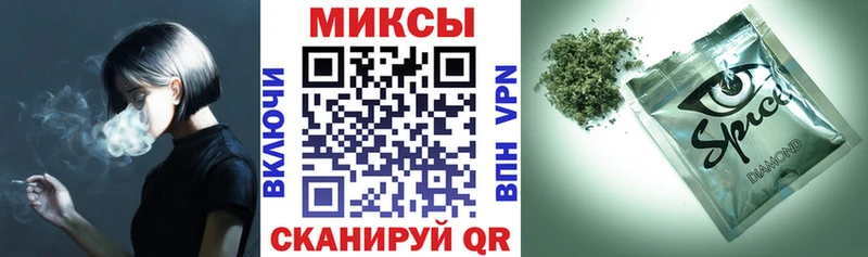 Купить  Гудермес  БУТИРАТ оксана 