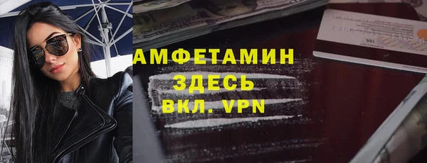 хмурый Ладушкин