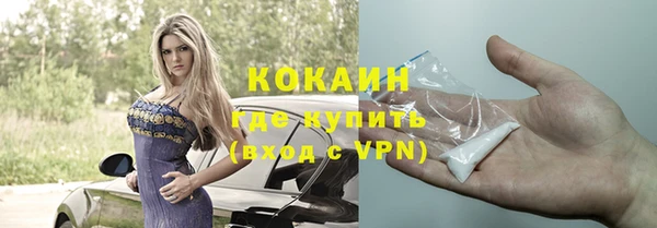 хмурый Ладушкин