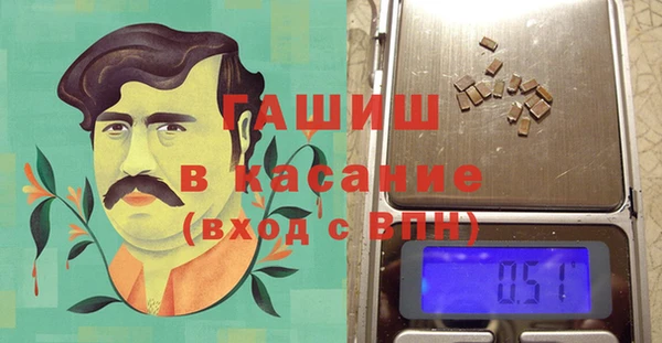 хмурый Ладушкин